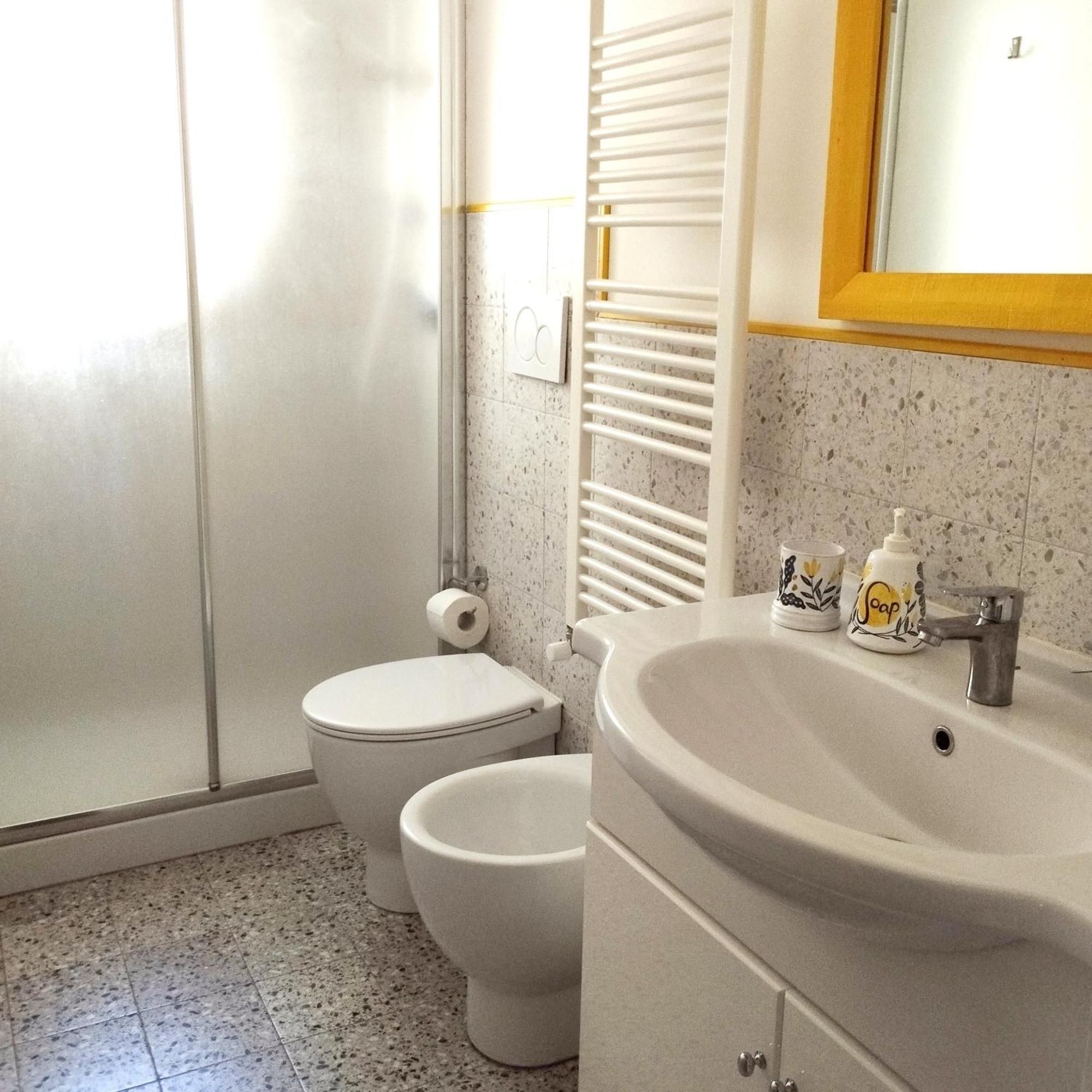 Casa Girolamo Daire Acquapendente Dış mekan fotoğraf